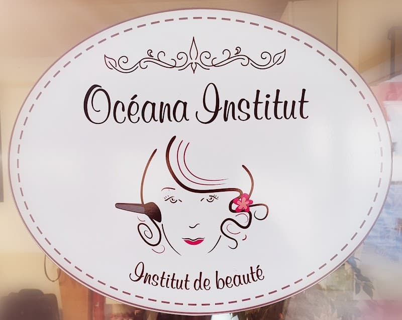 Océana Institut Boissy-sous-Saint-Yon photo