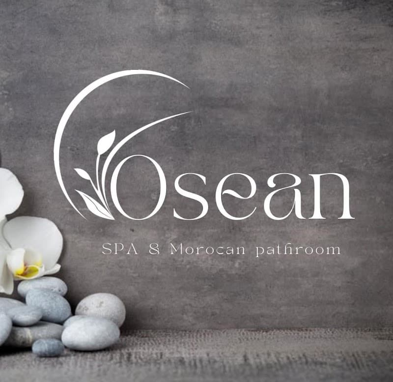 Oceana NEOM photo