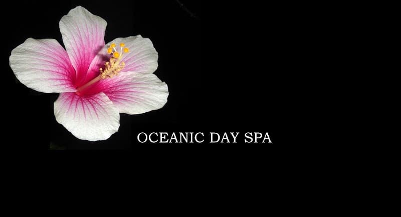 Oceanic Day Spa San Jose photo