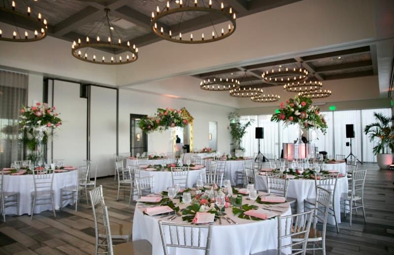 Oceaniv Pompano Beach photo