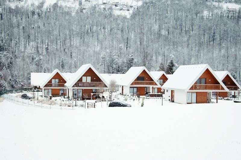 Ocepkov Gaj Šoštanj photo