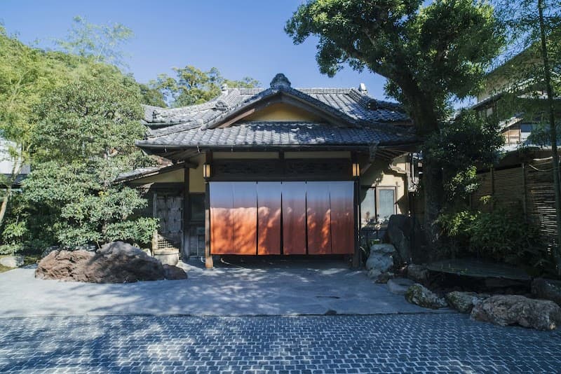 Ochiairo Izu photo