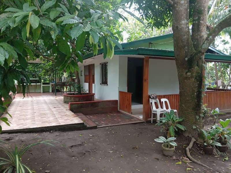 Ochinang's farm resort La Paz photo