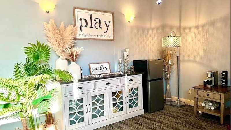 Ocoee Spa photo