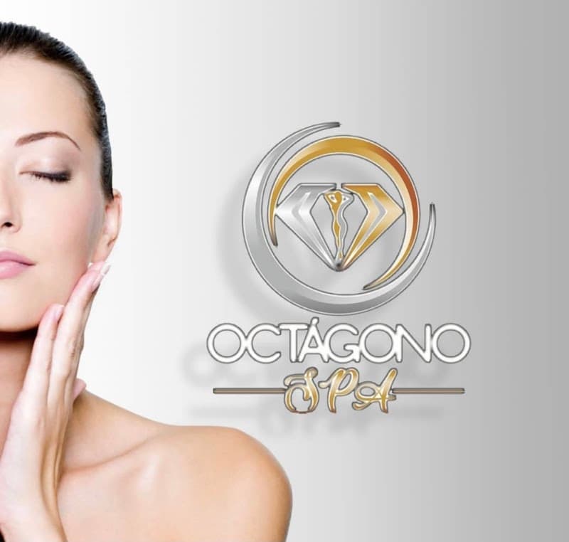 Octagono spa Cali photo
