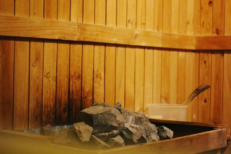 Octopuss Bengkulu photo