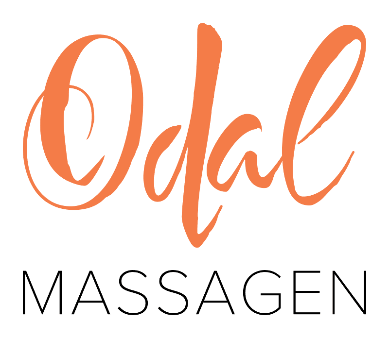 Odal Massagen Glarus photo