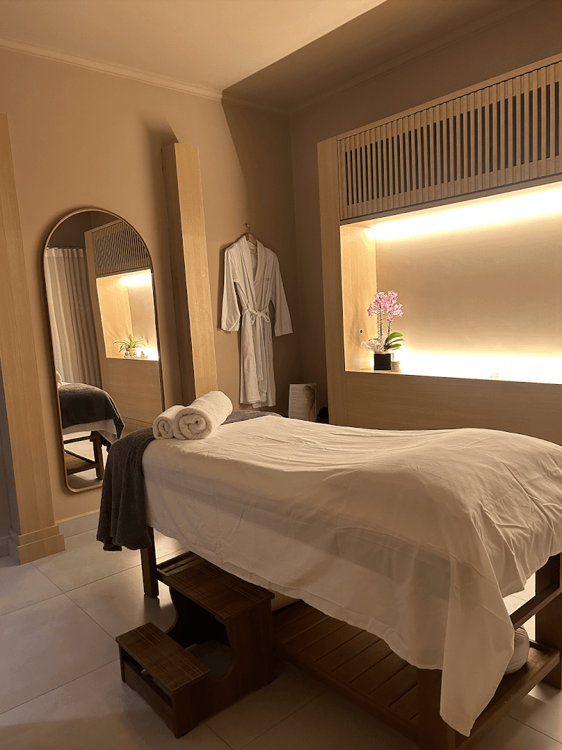 Odara Campinas - Taquaral photo