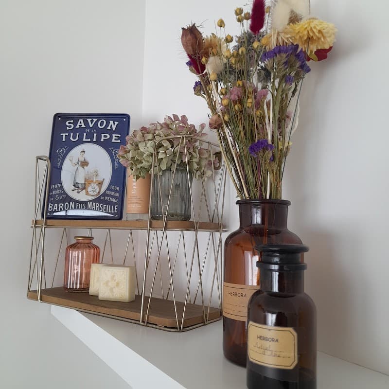 Verrières-le-Buisson Ôde Facialiste photo