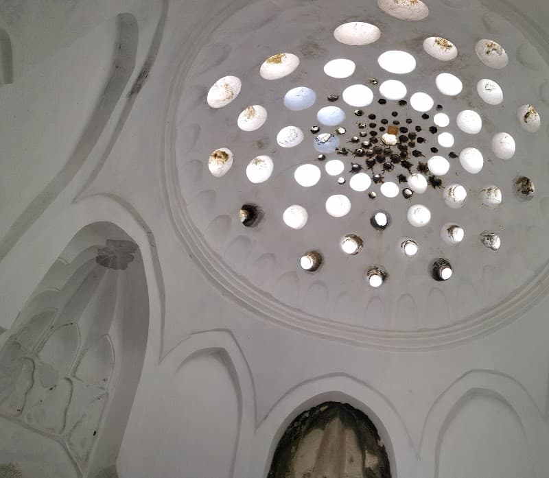 Ödemiş Hamamı photo