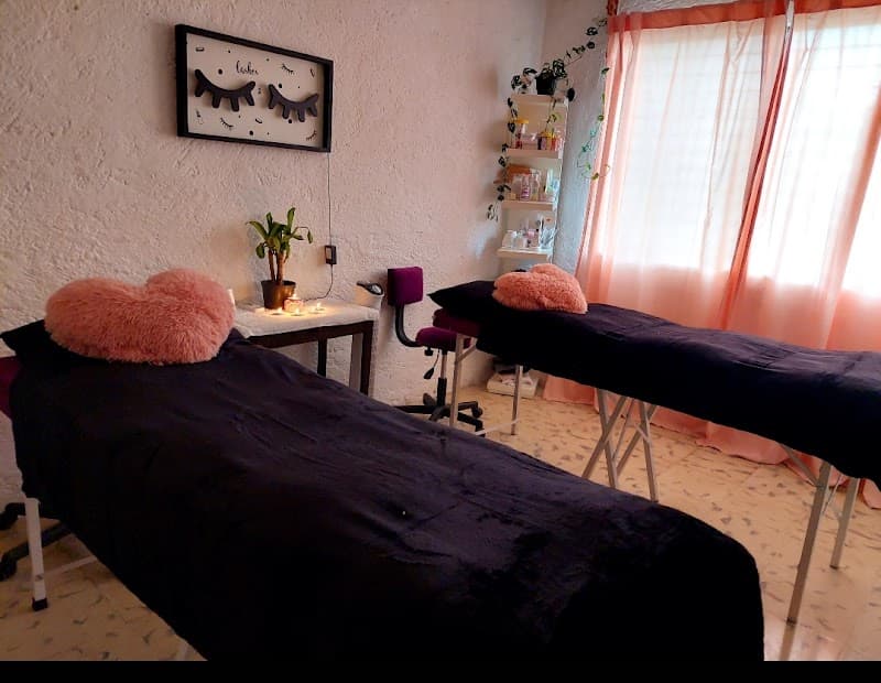 Odette estudio, academia & spa Mérida photo