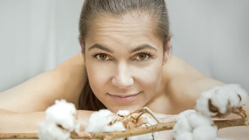 Odnova Skin café & SPA Ostrów Wielkopolski photo