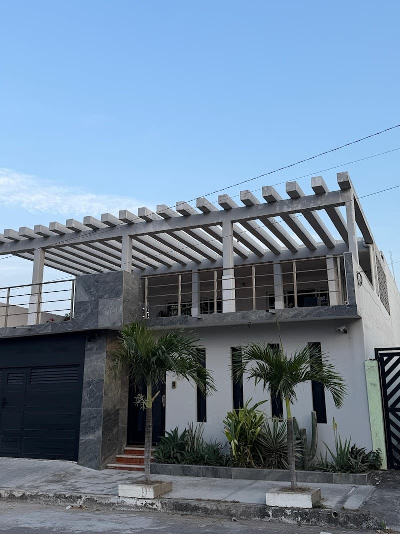 Odonto Spa Veracruz photo