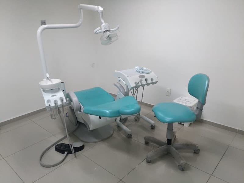 Odontocenter Caxias photo