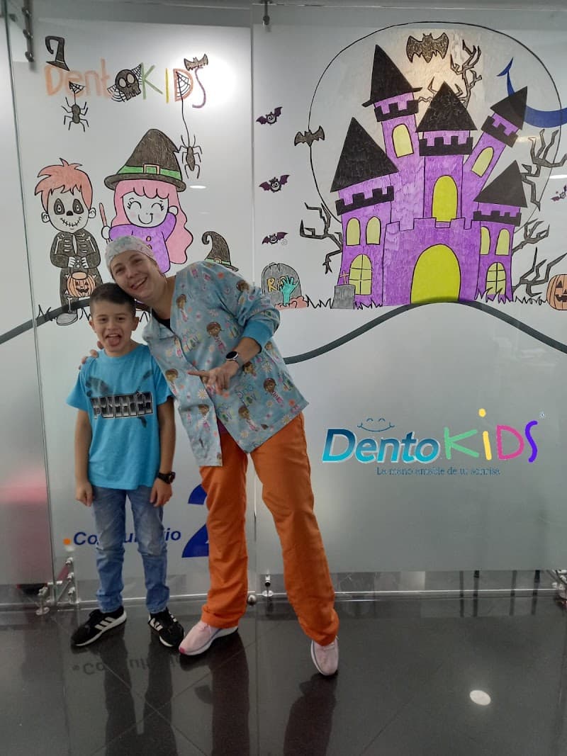 Odontología estetica bello Medellín photo