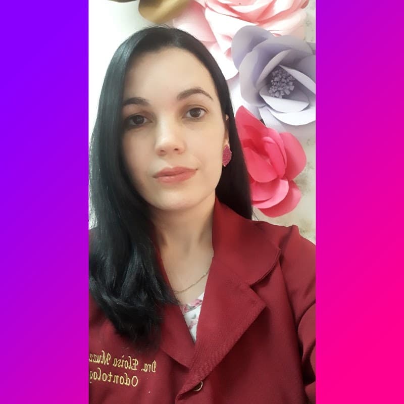 Odontologia & Medi Spa by Dra Eloisa Muzzachi San Ignacio photo