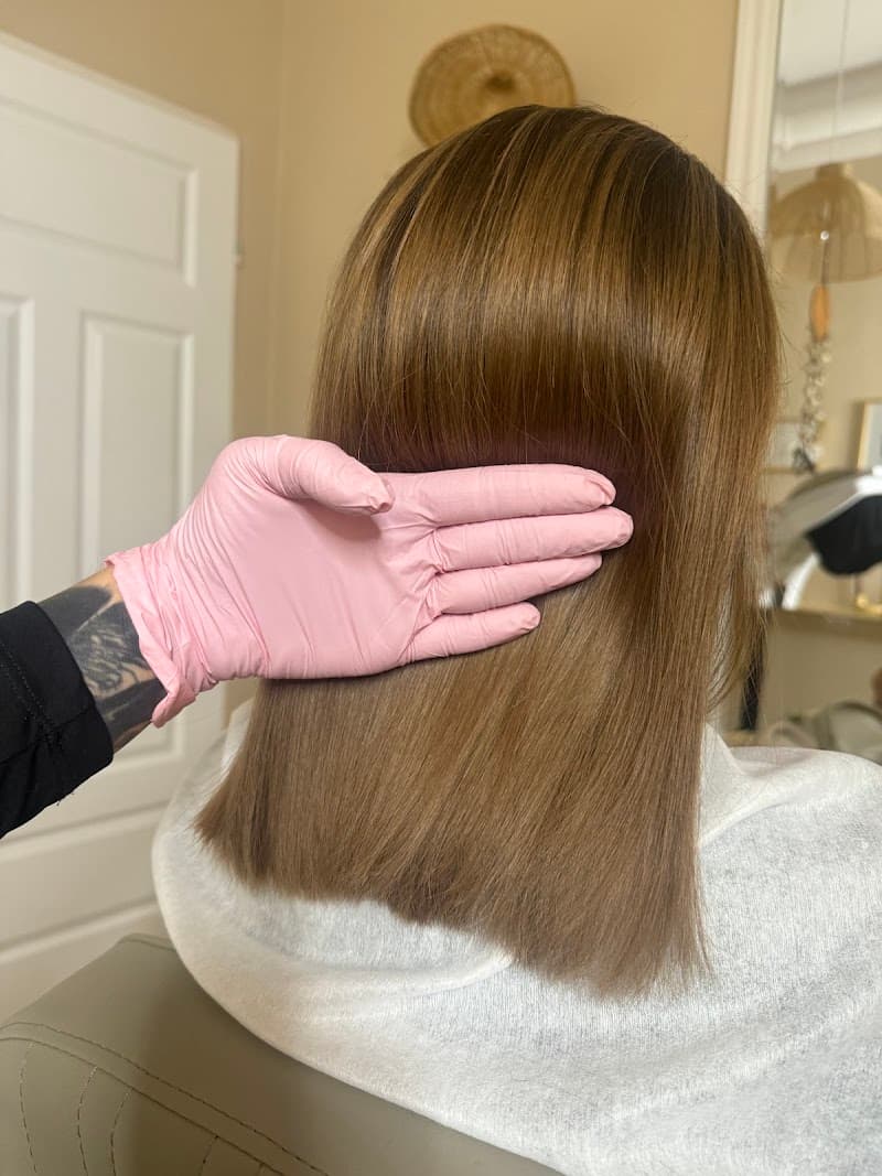 Międzyrzec Podlaski odplynieszheadspa photo