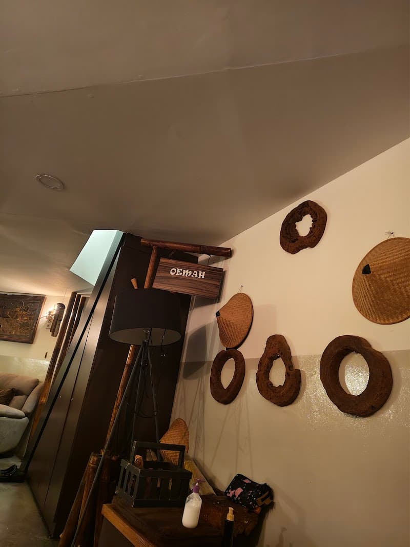 Oemah Refleksi Jakarta Utara photo