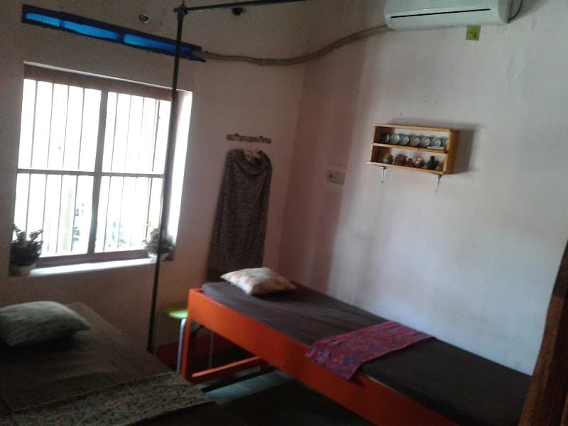 Oemah spa AQueena Surakarta photo