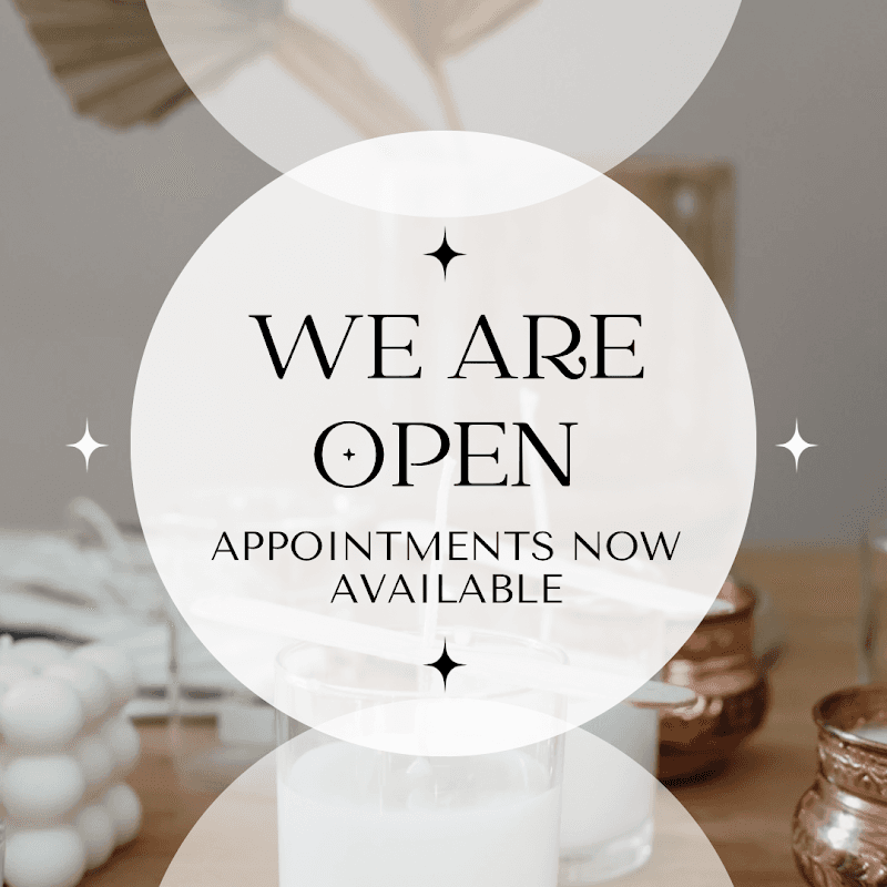 Of the Shire Skin Wellness Wenatchee photo