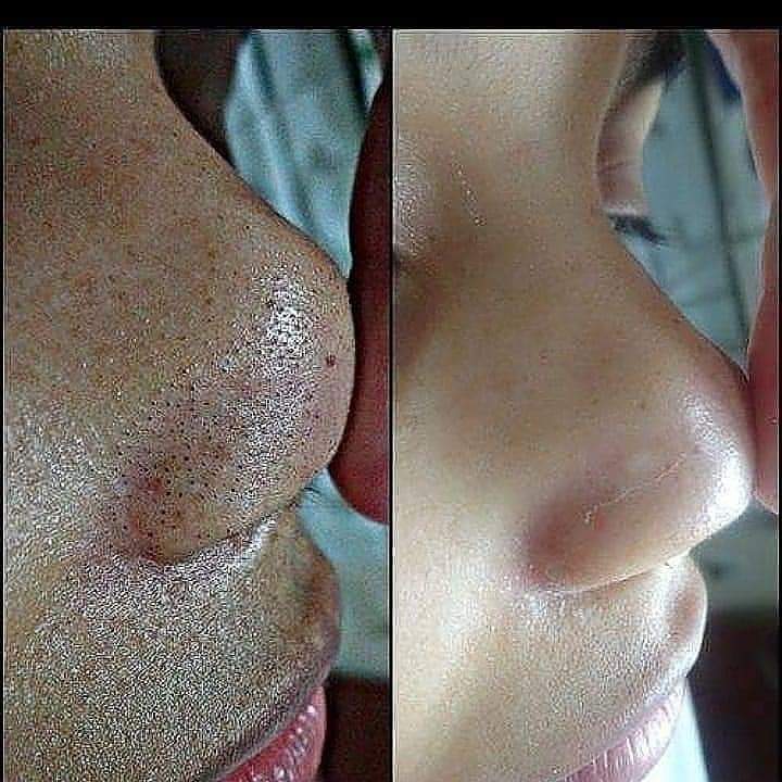 OFC Massoterapiasorientais Belo Horizonte photo