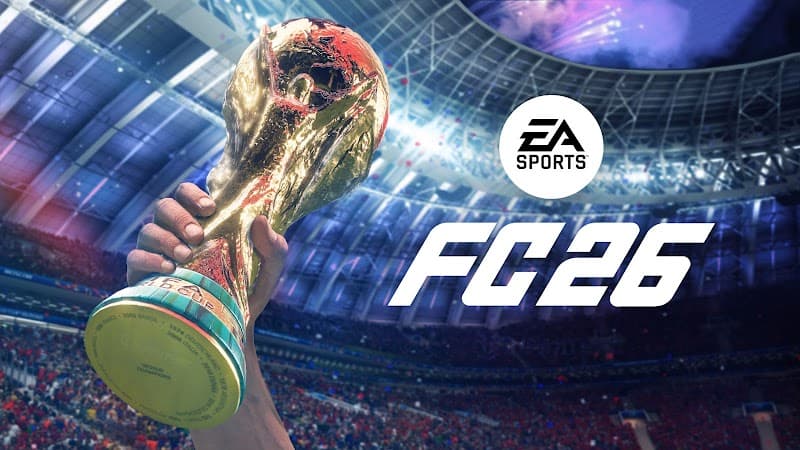 Official Game Service Provider Kampala photo