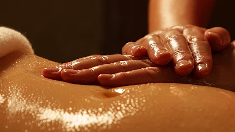 Officina Ayurvedica Parma photo