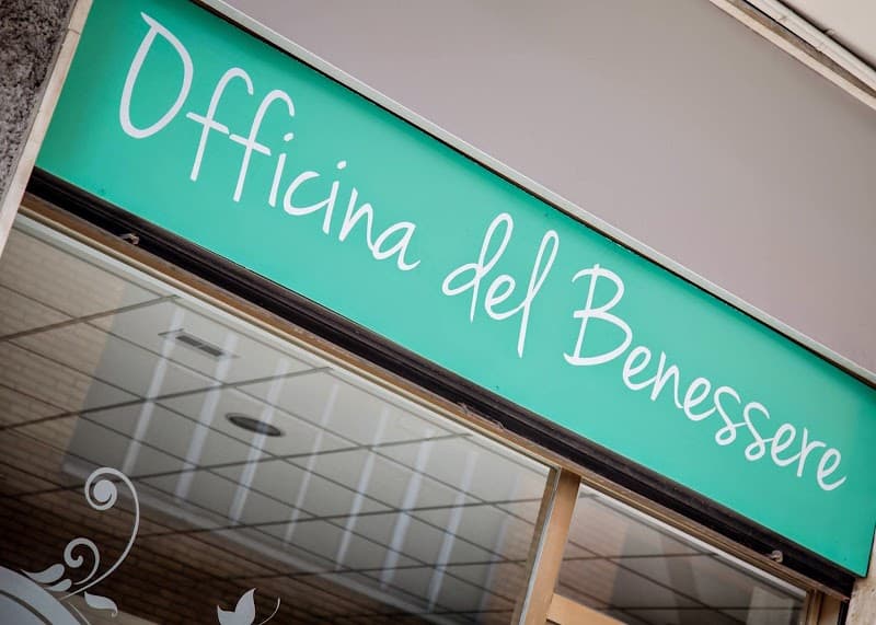Officina del Benessere Lumezzane photo