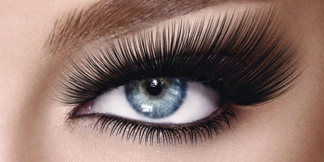 Officina Del Corpo JESI Jesi photo