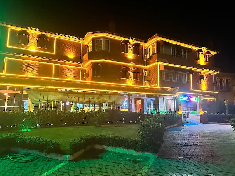 Ofuro İzmir photo