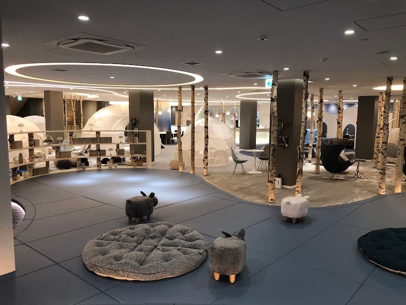 Ofuro no Ousama Wako Store Wako City photo