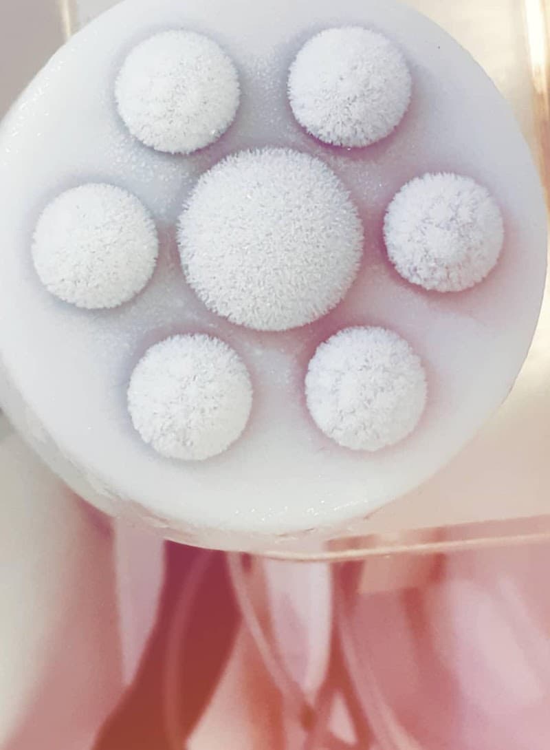 Ogawa Clínica & Spa Rio de Janeiro photo