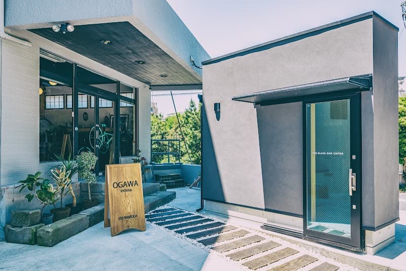 Ogawa Hotei no Yu Ito City photo