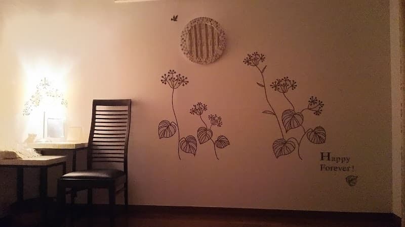 Ogawa Seitai Clinic Wako City photo