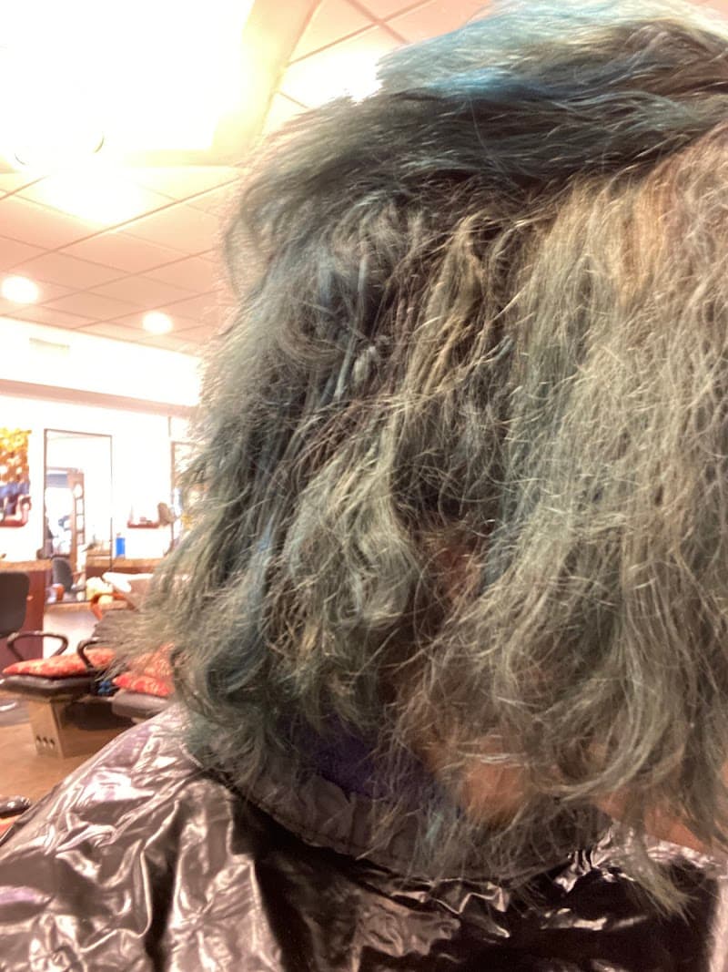 Oggi / Adam & Eve Scarsdale photo