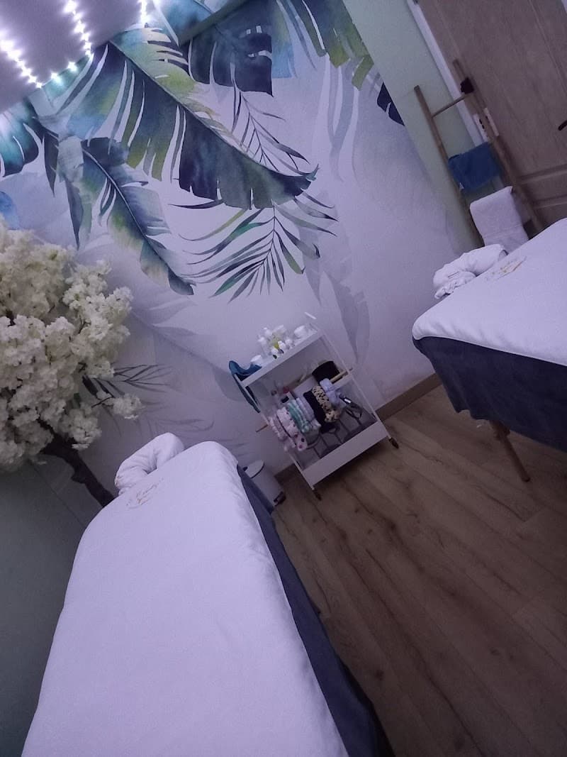 Oh Baby Spa Braine-l'Alleud photo