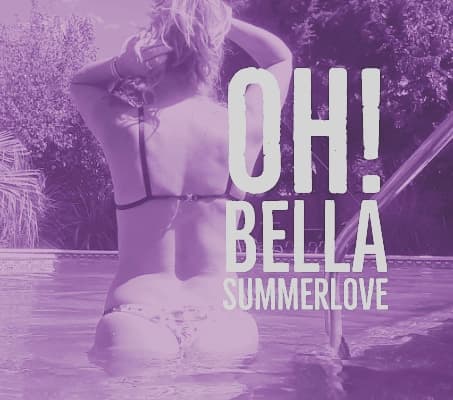 Oh Bella Studio Don Torcuato Oeste photo