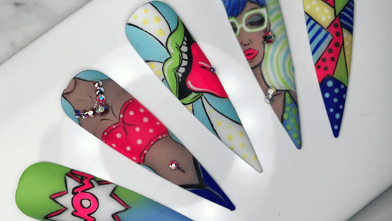 Oh Honey Day Spa Edmundston photo