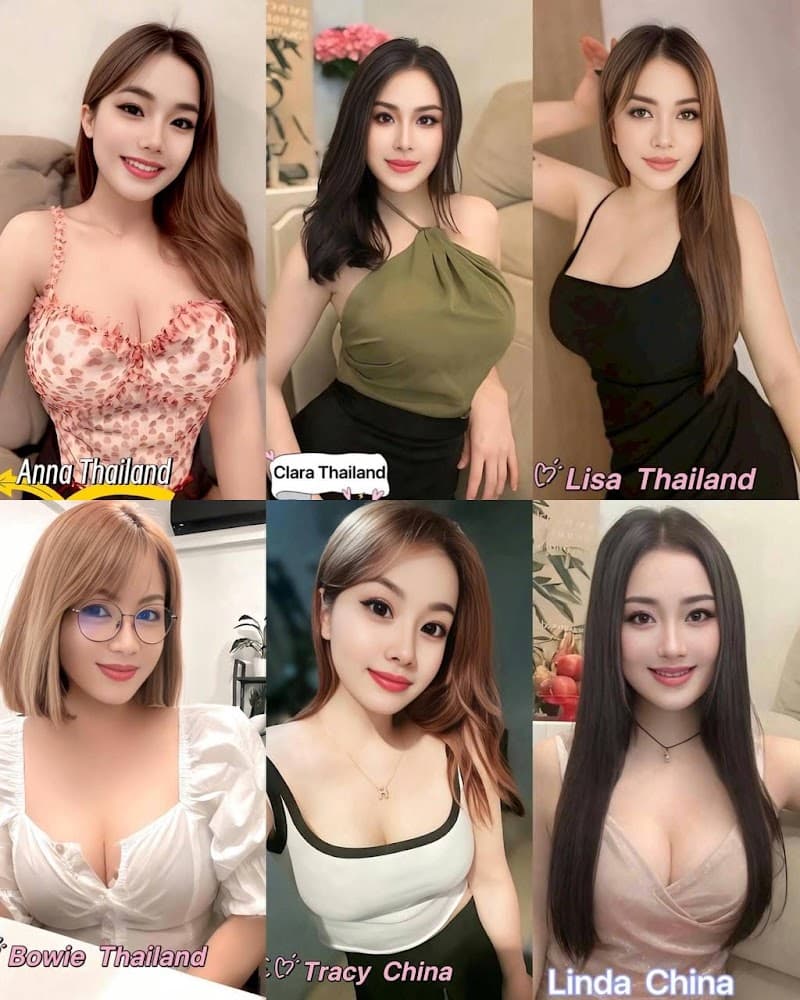 OH-WEN SPA Singapore photo