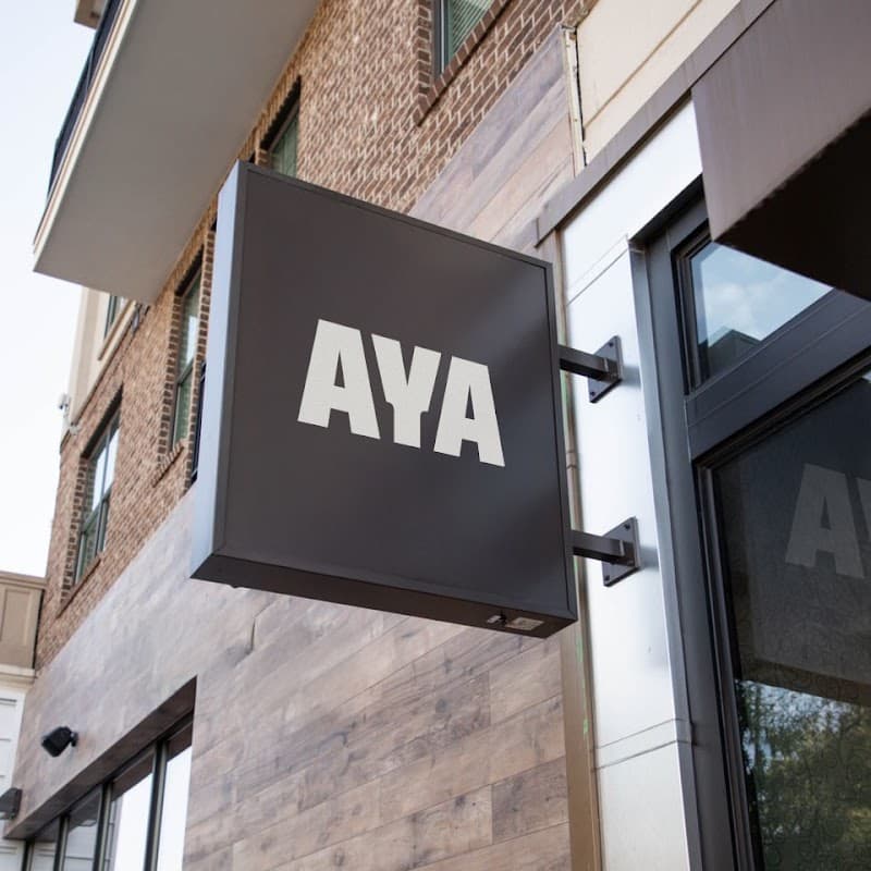 OH2 Medical Spa Alpharetta photo