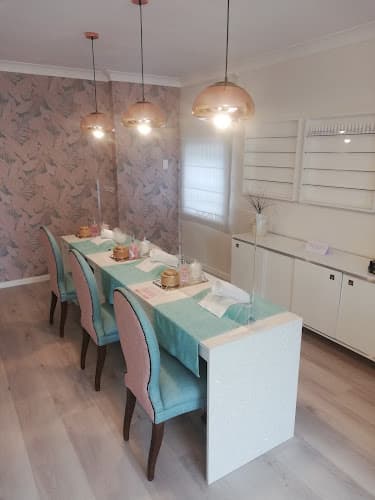 Ohana Beauty and Wellness Day Spa Blouberg photo