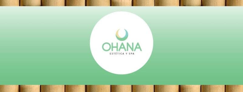 OHANA Estética y Spa Oriental photo