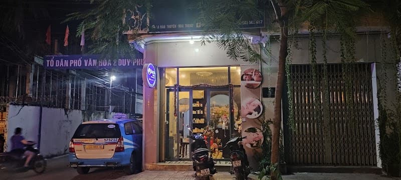 Ohara Beauty Spa - Nha Trang photo