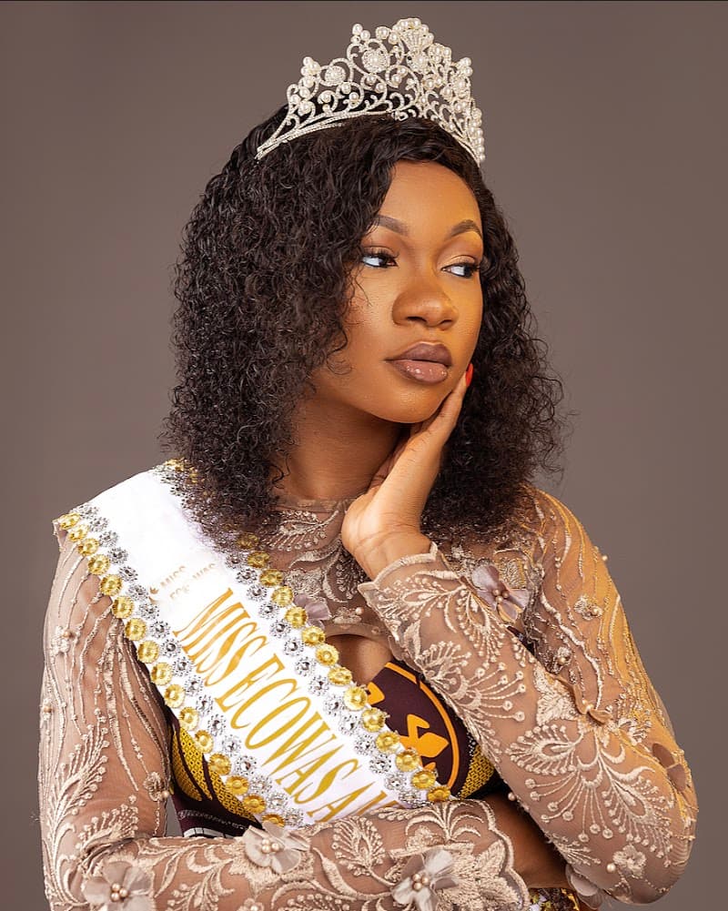 Ohemaa Beauty Saloon & Spa Accra photo