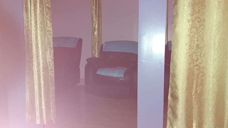 Ohm Aura Massage and Spa Naga City photo