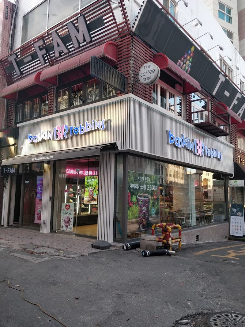 Ohui Pyeongtaek Central Branch Pyeongtaek City photo