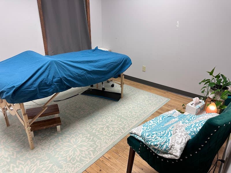 Oils - House of Healing Cokato photo