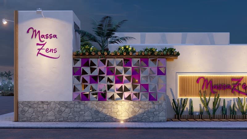 OitoNove Cross training São Miguel do Gostoso photo