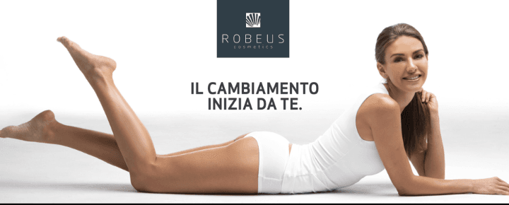 OJAS Bellezza e Benessere Carovigno photo