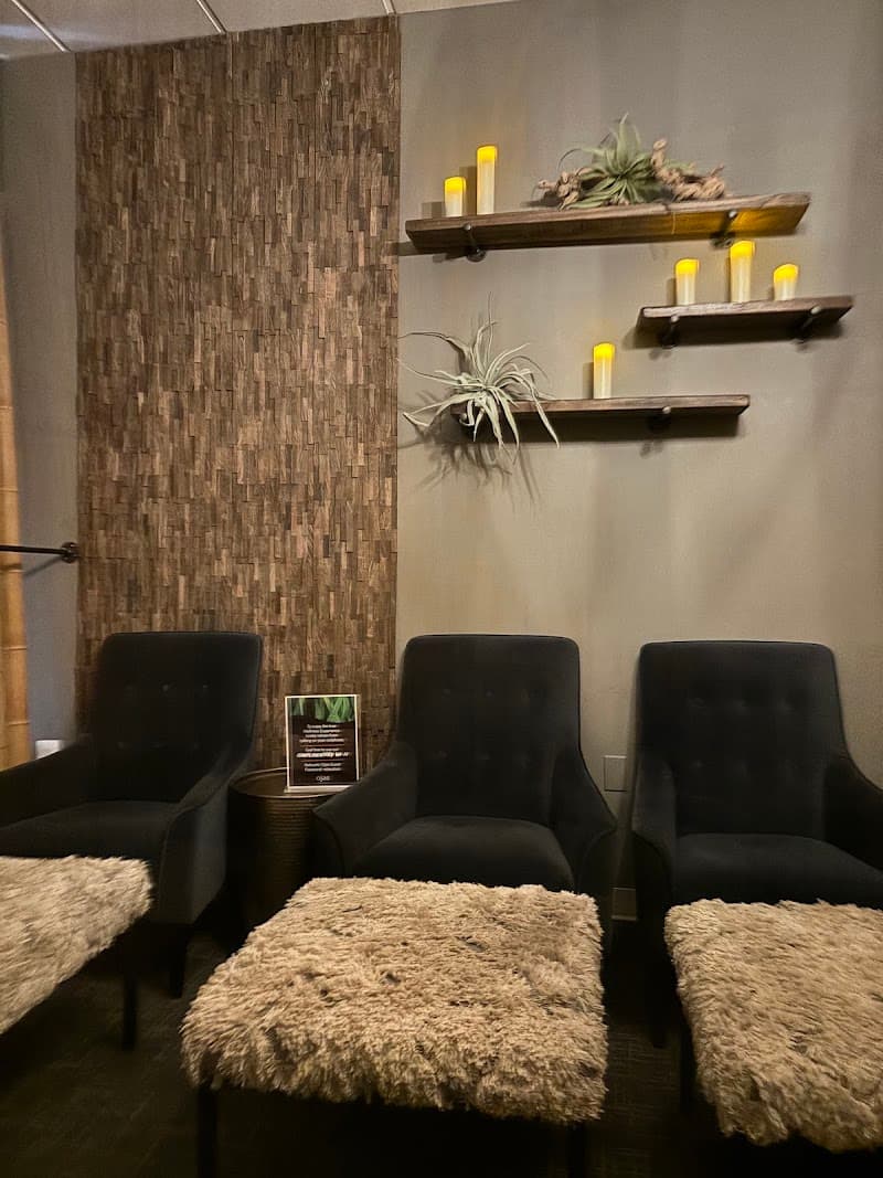 Ojas Massage and Skin Care - Cockeysville photo